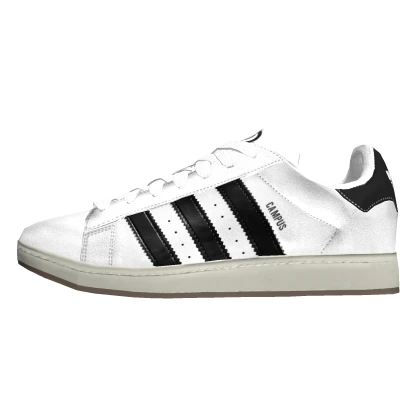 Adidas shoes logo roblox outlet