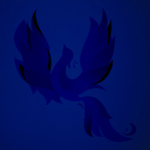 Dormount Justice Agency