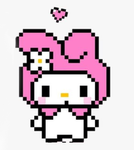 Melodiyns