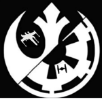 Galactic Shipping Line