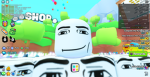 ok it's geting old oi O.O