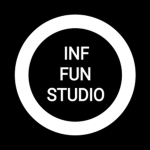 Infinity Fun Studio