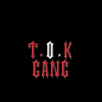 T.O.K Gang