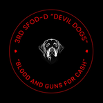 The UMC's Devil Dogs