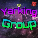 Group Thumbnail