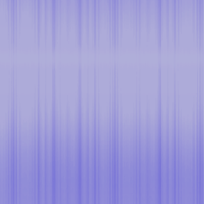 Light_Purple Roblox decal
