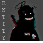 !~ENTITY~!
