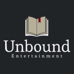 Unbound Entertainment