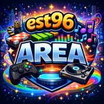 est96 AREA Group Thumbnail