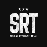 S.R.T | PRC