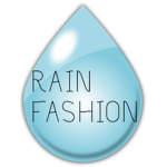 Rain Fashion