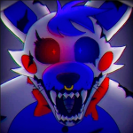 FNAFatFreddys