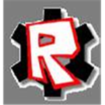 One Kill Assault Team [OKAT][GA]