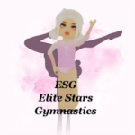 Elite Stars Gymnastics|