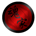 家族 Sourudipu-Shi 家族