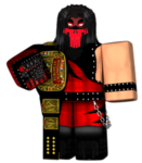 XXKaneXXWrestling's Group Group Thumbnail