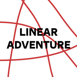 Linear Adventure