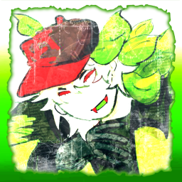⊹