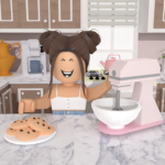 *~Cookies Clothing~*