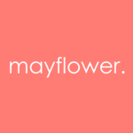 Mayflower Clothing