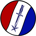 [KAF] 1st Infantry Division