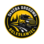 Pomoc Drogowa Polska