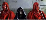 '|| Imperial Royal Guard ||'