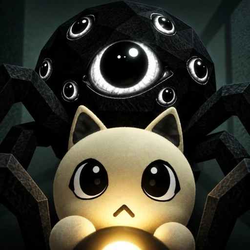 Icon updated