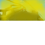 The Roblox Animation Group