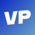 Velora Products
