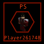 Player261748's squad