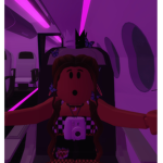Lilysillysgroup
