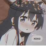 •¥bun bun¥•