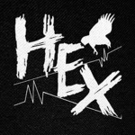 HexGang