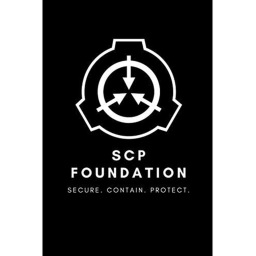 scp roleplay