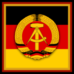 German Governmеnt