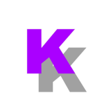 KUPIKOTcorporation