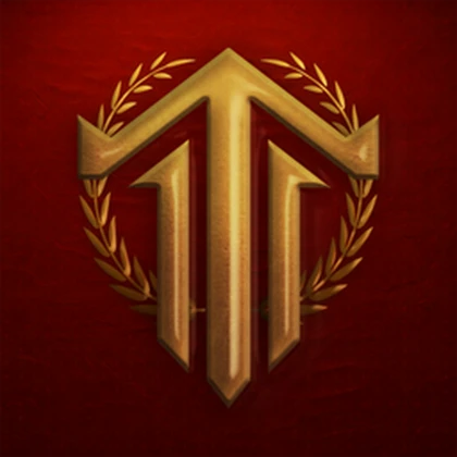 Group Icon