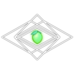 Anticlown Cult of Limes