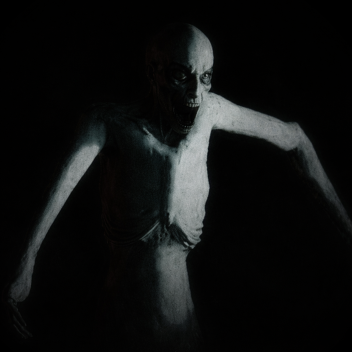 SCP-096 Demonstration (TEST)