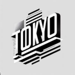 TOKYO CLOTHES.