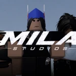 Flordia state roleplay Community Group Thumbnail