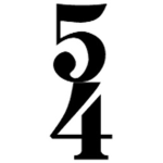 Fivefold Gaming