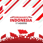 IN [ INDONESIA OFFICIAL ]