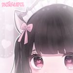 ʚ sakura ɞ