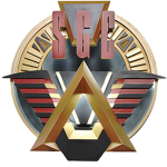 Stargate SG-1