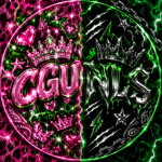 CGU x FNO Community