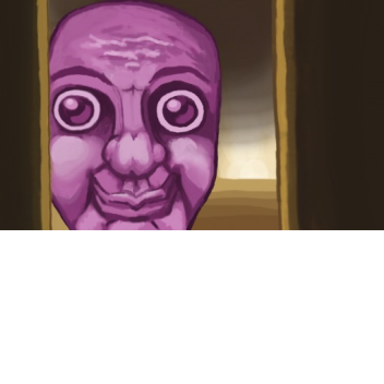 ao oni 