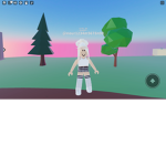 بنات مهند