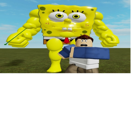 sponge (release)